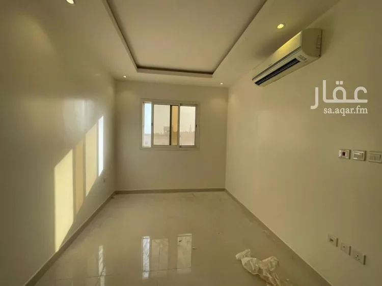 شقة للبيع في شارع رقم 272, حي الياسمين, مدينة الرياض, منطقة الرياض صورة 4