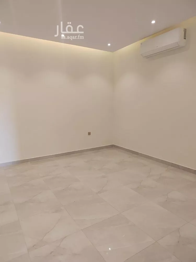 شقة للإيجار في شارع أبي الحسن الرضي, حي العارض, مدينة الرياض, منطقة الرياض صورة 5