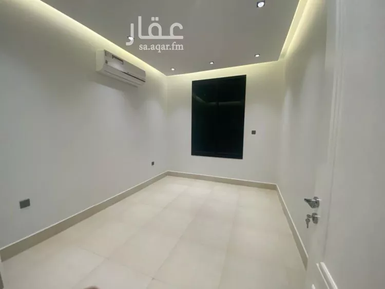 Apartment for Rent in Riyadh Al Yasmin صورة 2