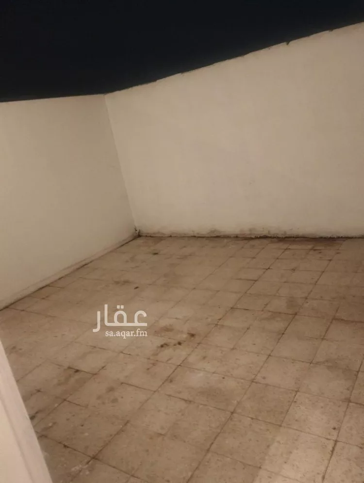 شقة للإيجار في شارع القلم, حي المونسية, مدينة الرياض, منطقة الرياض صورة 2