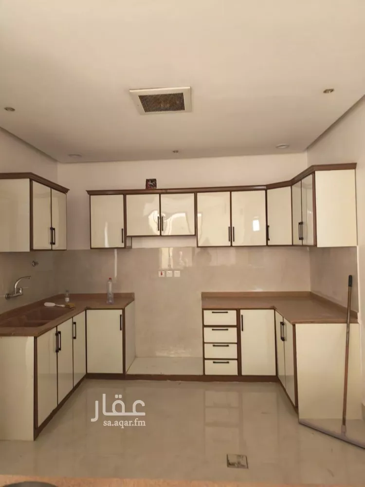 دور للإيجار في شارع الخفجي, حي التعاون, مدينة الرياض, منطقة الرياض صورة 2