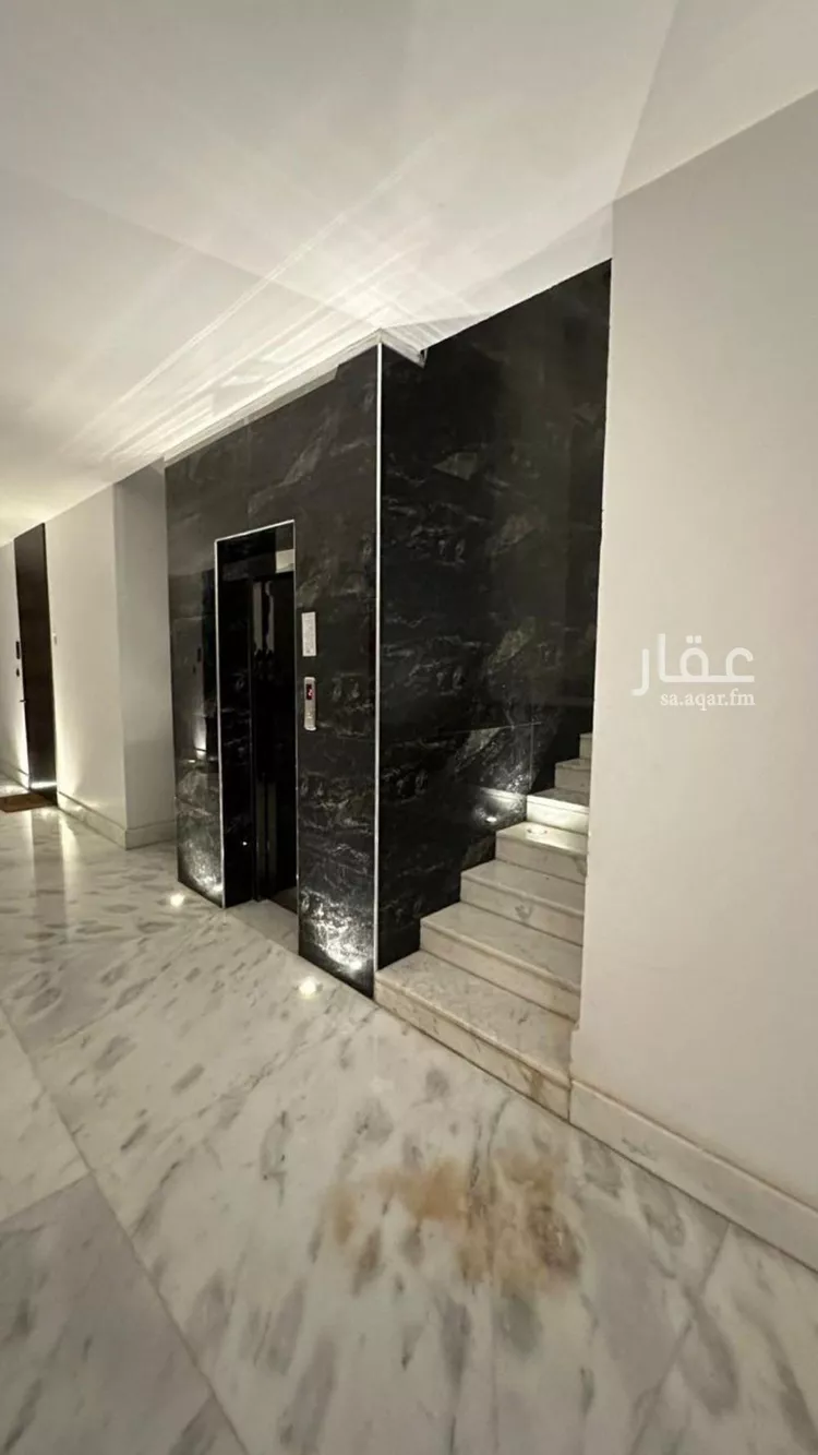 شقة للإيجار في شارع إبراهيم بن جمعان, حي العارض, مدينة الرياض, منطقة الرياض صورة 4