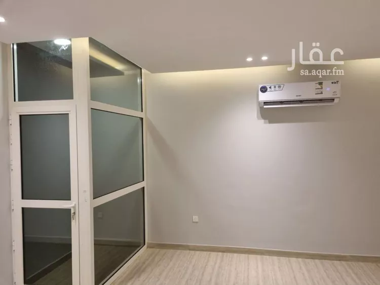 شقة للبيع في شارع القادسية, حي الياسمين, مدينة الرياض, منطقة الرياض 21