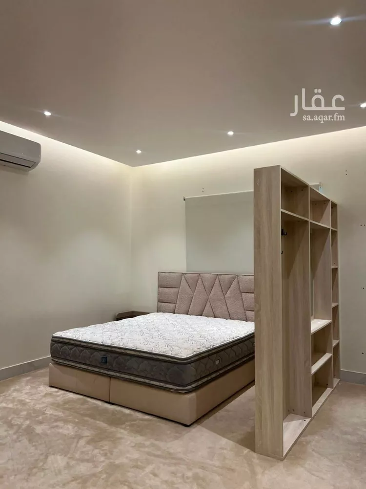 دور للإيجار في شارع رقم 298, حي الياسمين, مدينة الرياض, منطقة الرياض 6