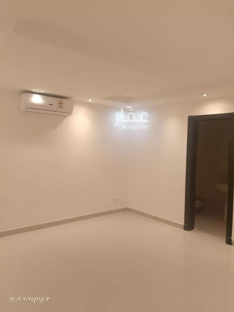 فيلا للبيع في شارع رقم 272, حي الياسمين, مدينة الرياض, منطقة الرياض صورة 4