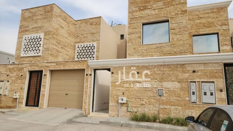 شقة للإيجار في شارع الياسمين, حي الصحافة, مدينة الرياض, منطقة الرياض