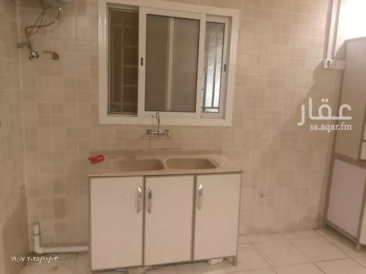 فيلا للبيع في شارع رقم 272, حي الياسمين, مدينة الرياض, منطقة الرياض صورة 3