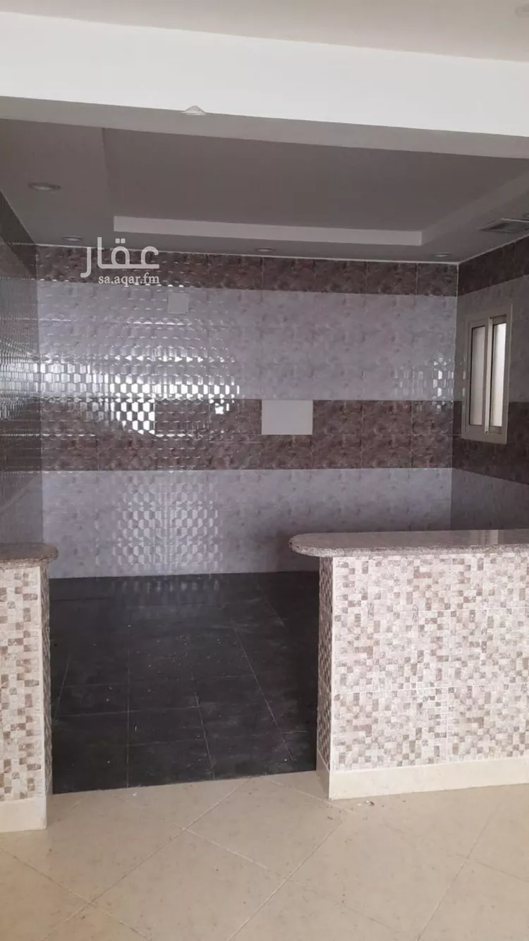 شقة للإيجار في شارع يحيى الرندي, حي النرجس, مدينة الرياض, منطقة الرياض صورة 3