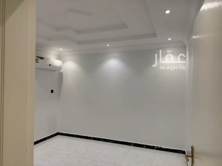 Apartment for Rent in Riyadh An Narjis صورة 3