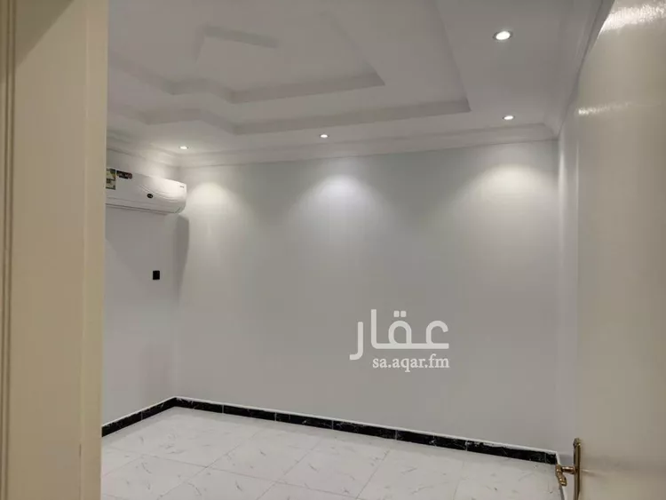 شقة للإيجار في شارع ضرار بن الخطاب, حي المروج, مدينة الرياض, منطقة الرياض صورة 2