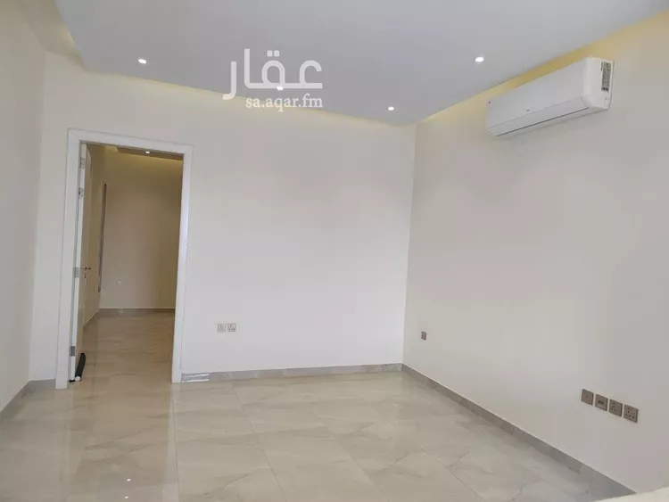 شقة للإيجار في شارع أبي الحسن الرضي, حي العارض, مدينة الرياض, منطقة الرياض صورة 3
