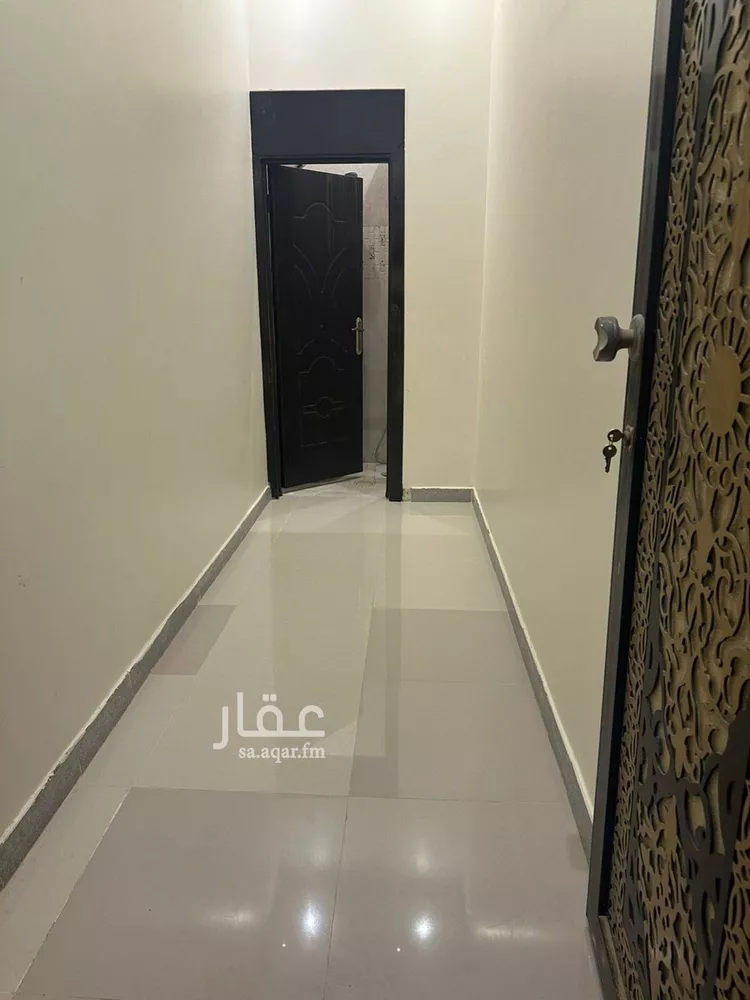 غرفة للإيجار في شارع أم الحياء البغدادية, حي العارض, مدينة الرياض, منطقة الرياض صورة 3