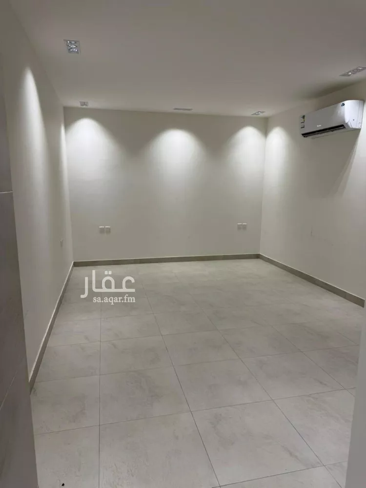 غرفة للإيجار في شارع أم الحياء البغدادية, حي العارض, مدينة الرياض, منطقة الرياض