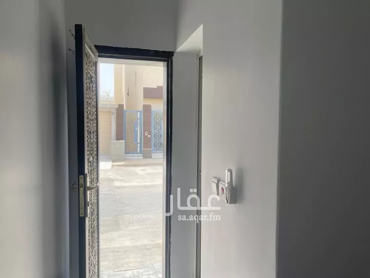 غرفة للإيجار في شارع أم الحياء البغدادية, حي العارض, مدينة الرياض, منطقة الرياض صورة 2