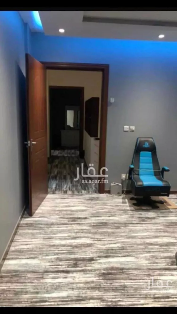 Apartment for Sale in Riyadh Al Malqa صورة 2