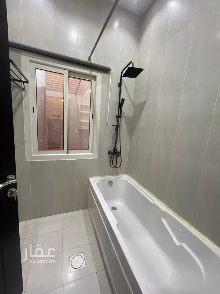 Floor for Rent in Riyadh Al Arid صورة 4