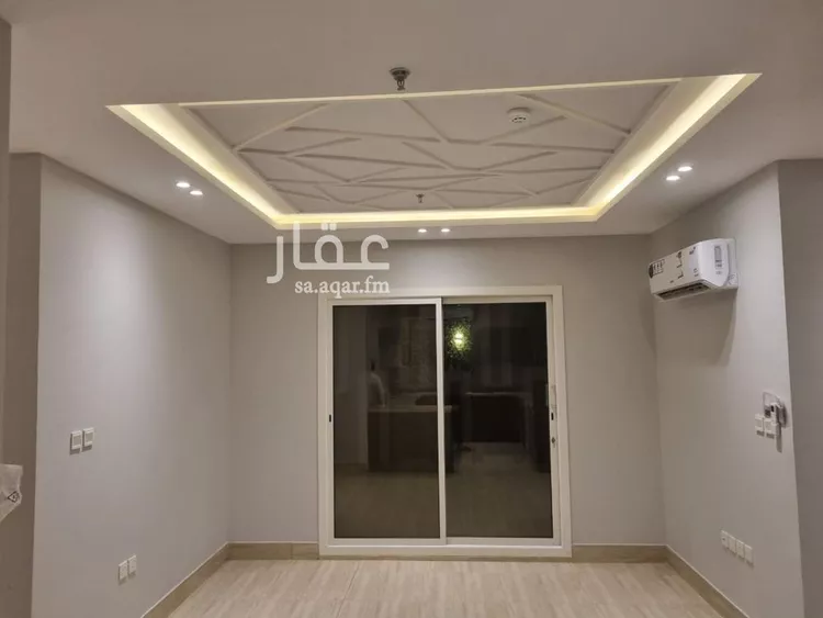 شقة للبيع في شارع القادسية, حي الياسمين, مدينة الرياض, منطقة الرياض صورة 5