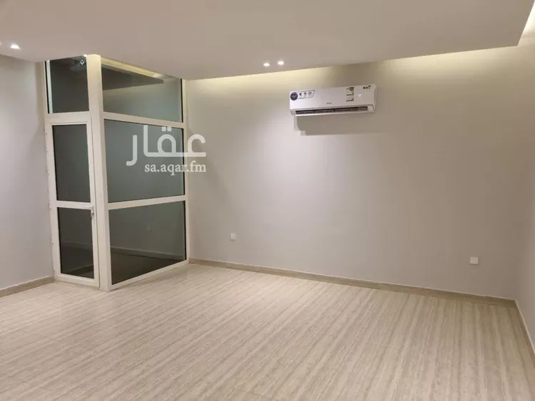 شقة للبيع في شارع القادسية, حي الياسمين, مدينة الرياض, منطقة الرياض 15