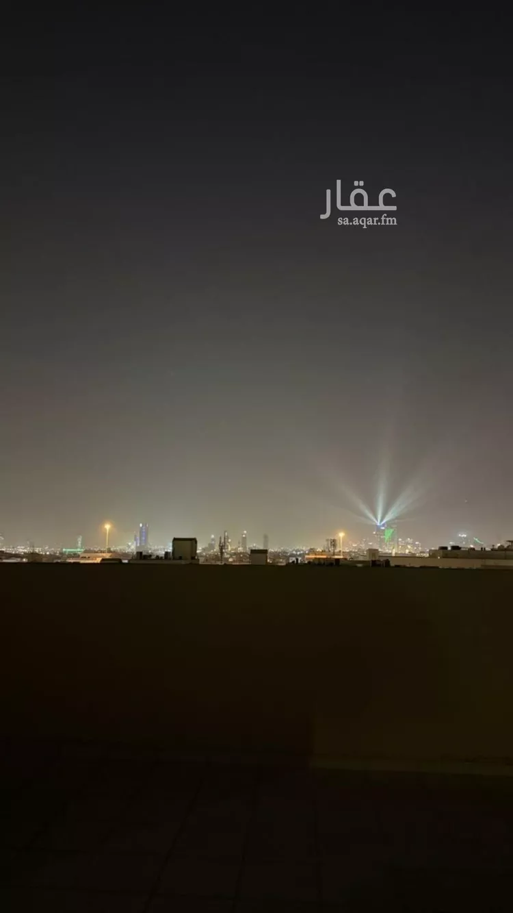 دور للإيجار في شارع الخفجي, حي التعاون, مدينة الرياض, منطقة الرياض صورة 2