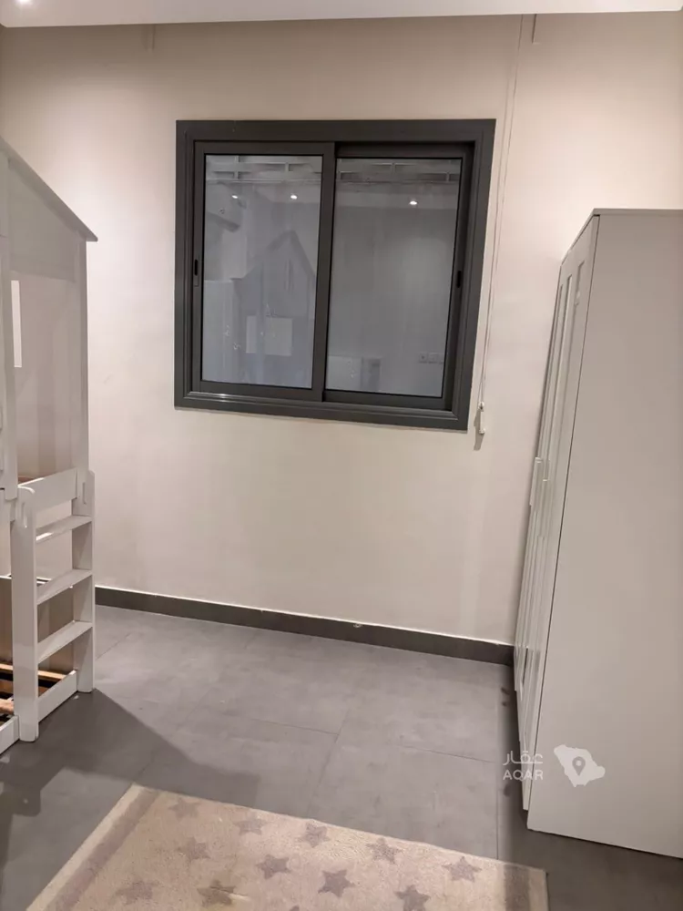 شقة للإيجار في شارع القنا, حي الياسمين, مدينة الرياض, منطقة الرياض صورة 3
