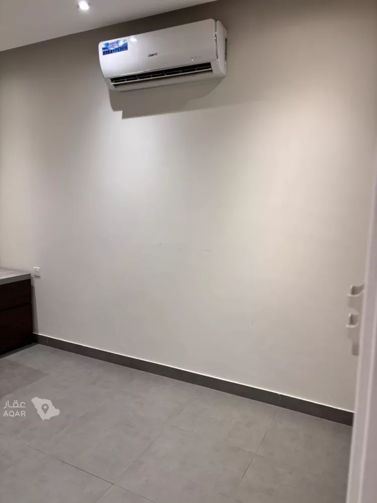 شقة للإيجار في شارع القنا, حي الياسمين, مدينة الرياض, منطقة الرياض 13