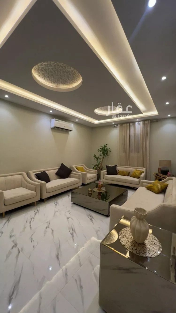 شقة للإيجار في شارع سريا النرجس , حي النرجس, مدينة الرياض, منطقة الرياض صورة 4