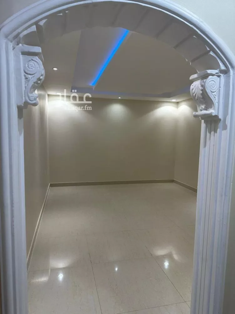 شقة للإيجار في شارع القطينة, حي الندى, مدينة الرياض, منطقة الرياض صورة 4