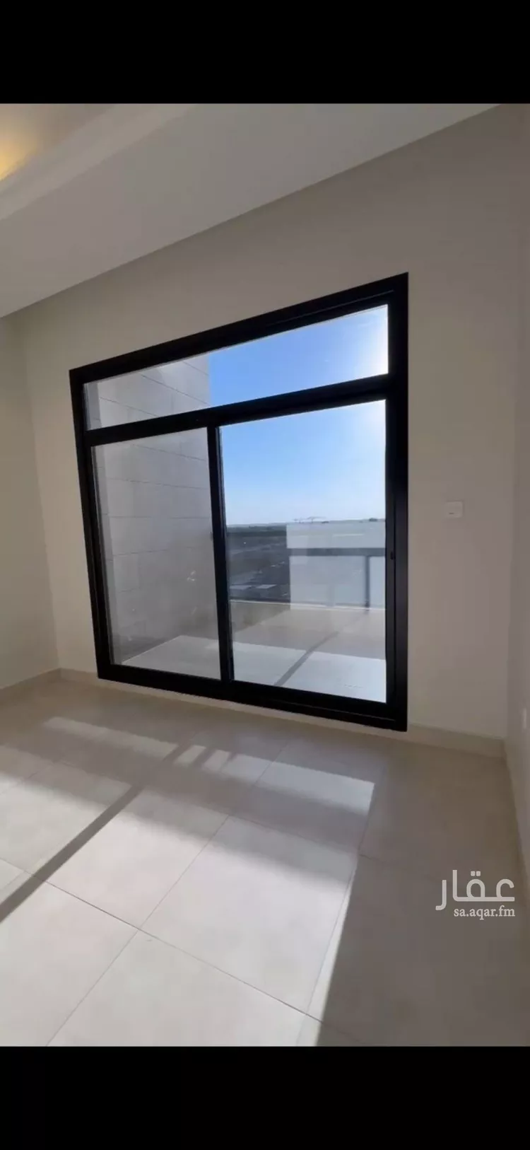 شقة للإيجار في شارع إبراهيم بن جمعان, حي العارض, مدينة الرياض, منطقة الرياض صورة 2