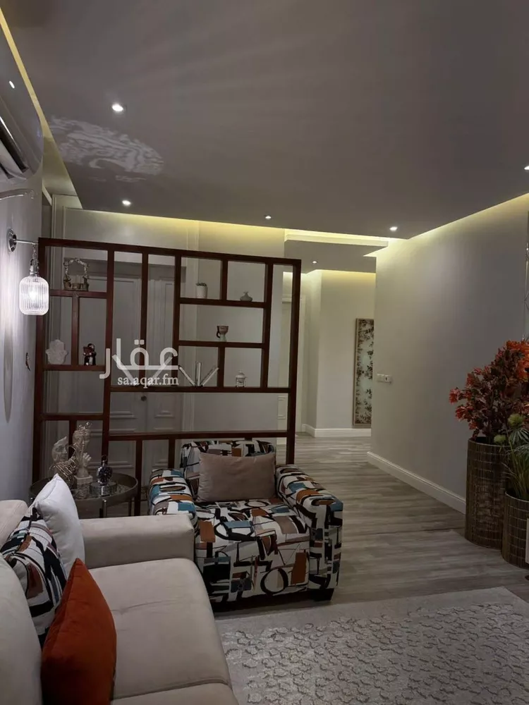 شقة للإيجار في شارع الفرعة, حي الياسمين, مدينة الرياض, منطقة الرياض