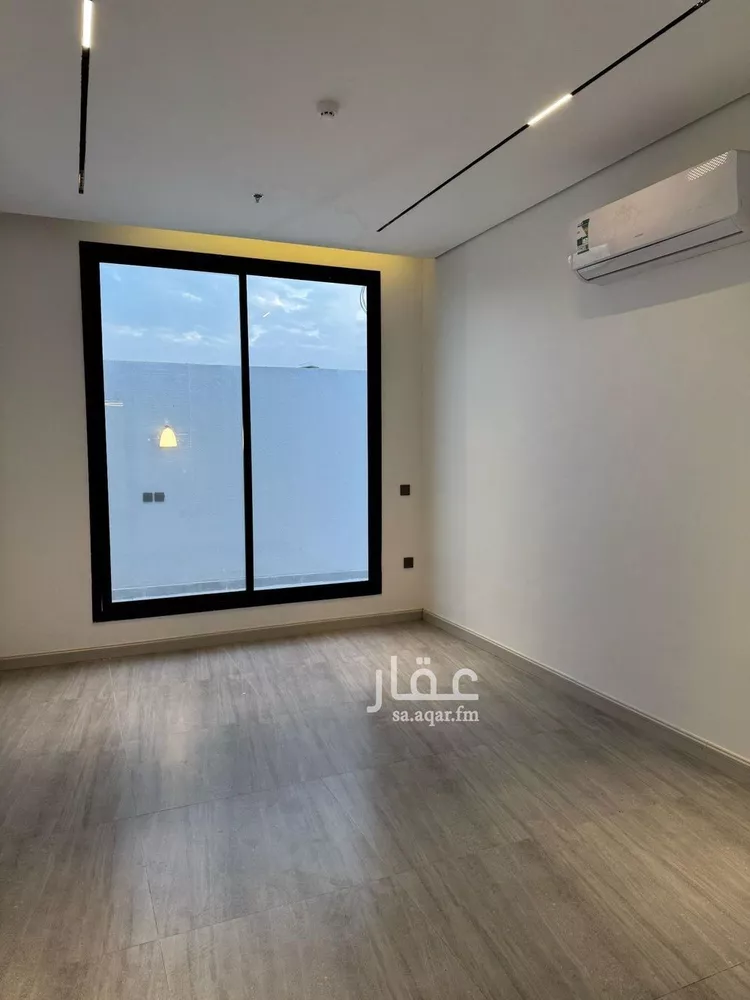 شقة للبيع في شارع يزيد بن مزيد الشيباني, حي الرمال, مدينة الرياض, منطقة الرياض صورة 4