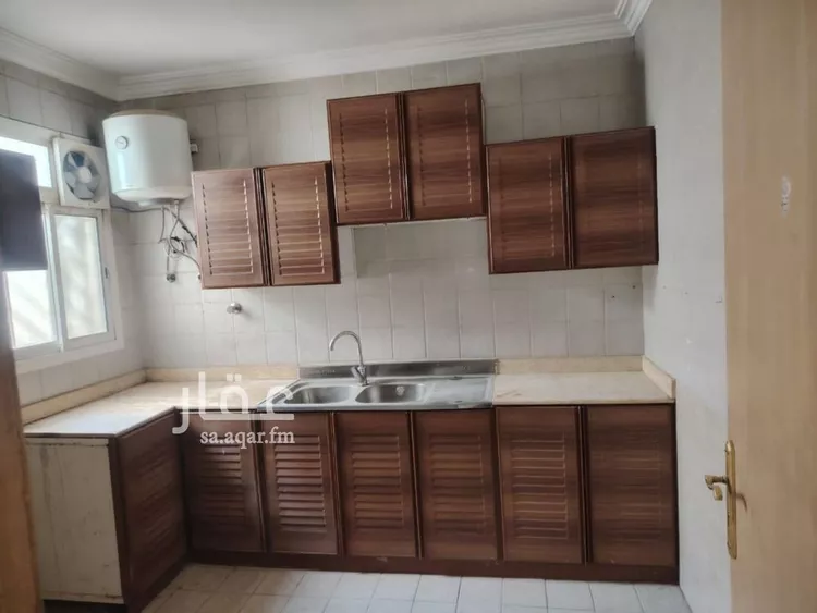 Apartment for Rent in Riyadh Al Muruj