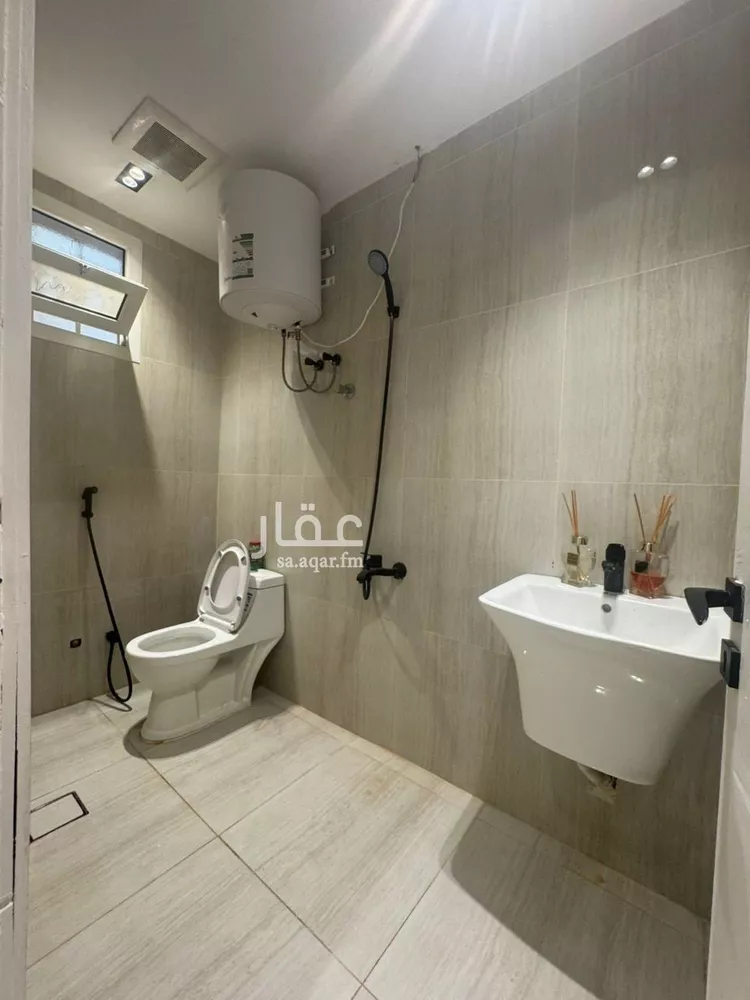 Apartment for Rent in Riyadh Al Munsiyah