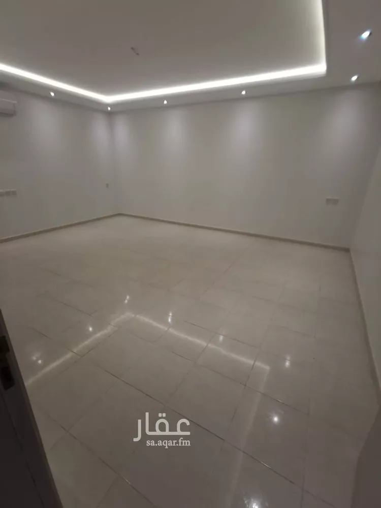 دور للإيجار في شارع فزارة, حي قرطبة, مدينة الرياض, منطقة الرياض صورة 3