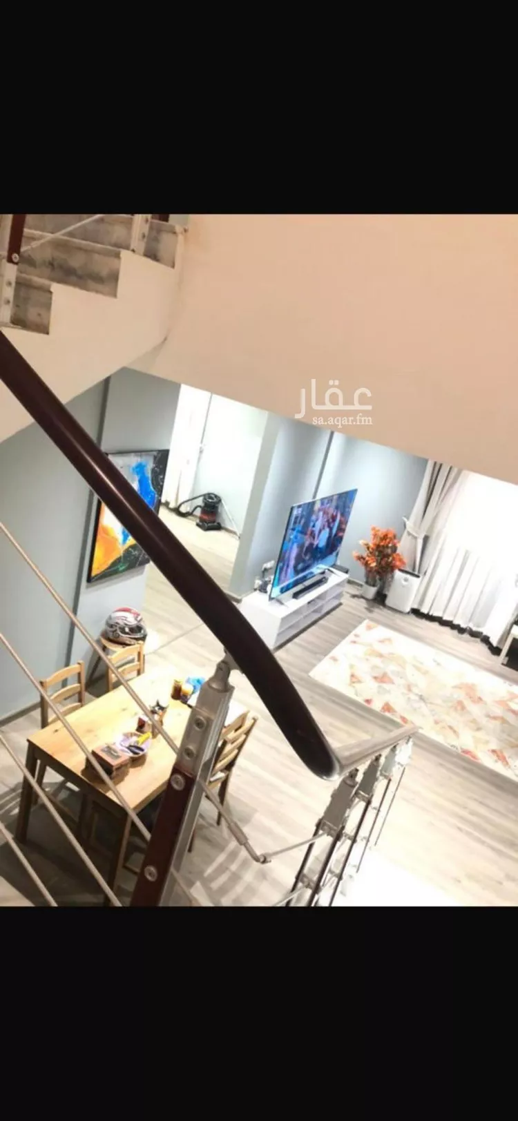 Apartment for Sale in Riyadh Al Malqa صورة 4