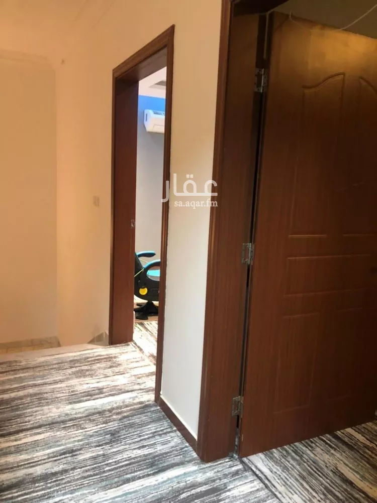شقة للبيع في شارع الدهناء, حي الملقا, مدينة الرياض, منطقة الرياض 11