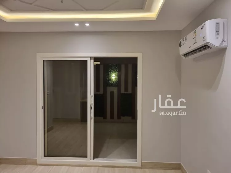 شقة للبيع في شارع القادسية, حي الياسمين, مدينة الرياض, منطقة الرياض 20