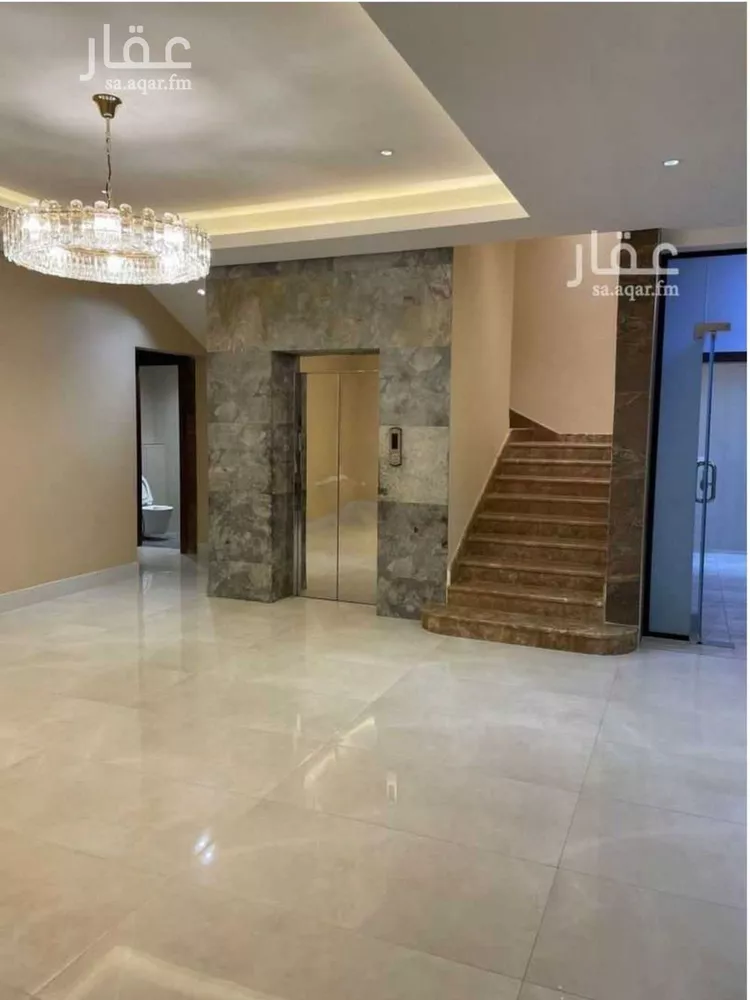 Villa for Rent in Riyadh Al Arid صورة 3