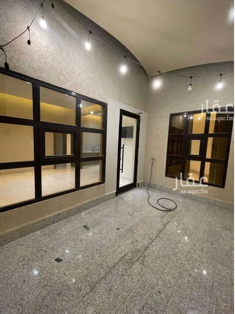 Villa for Rent in Riyadh Al Arid 10
