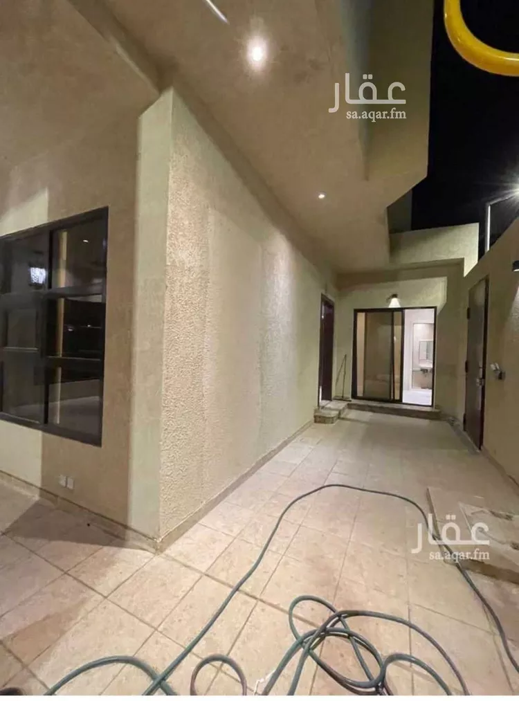 Villa for Rent in Riyadh Al Arid 11