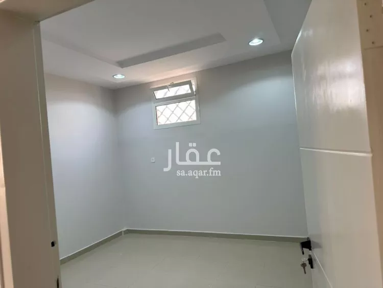 شقة للإيجار في شارع المحزم, حي الياسمين, مدينة الرياض, منطقة الرياض صورة 4