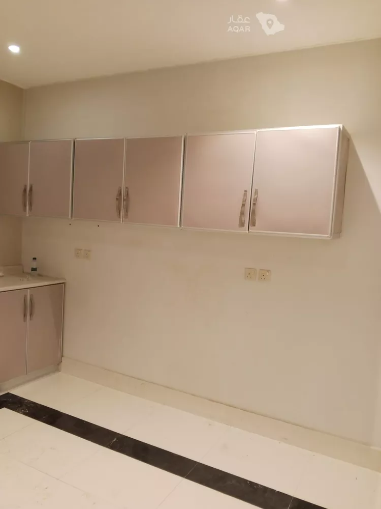 شقة للإيجار في شارع المحزم, حي الياسمين, مدينة الرياض, منطقة الرياض 2