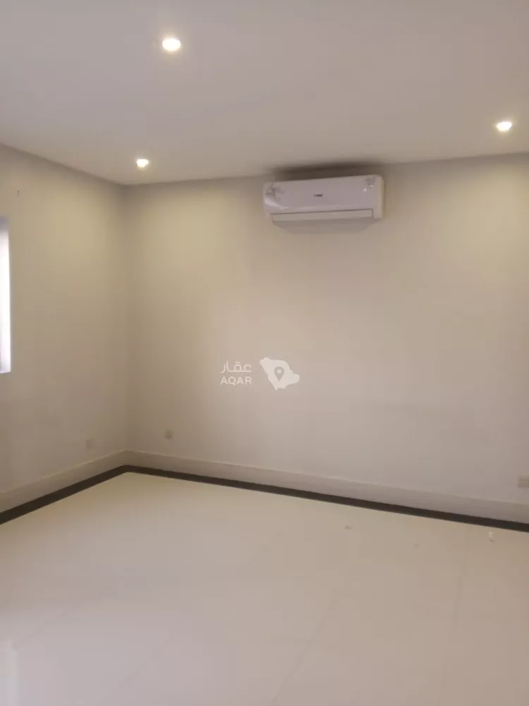شقة للإيجار في شارع المحزم, حي الياسمين, مدينة الرياض, منطقة الرياض 9