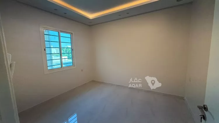 شقة للإيجار في شارع أبي عبدالله الجيلاني, حي العارض, مدينة الرياض, منطقة الرياض 10