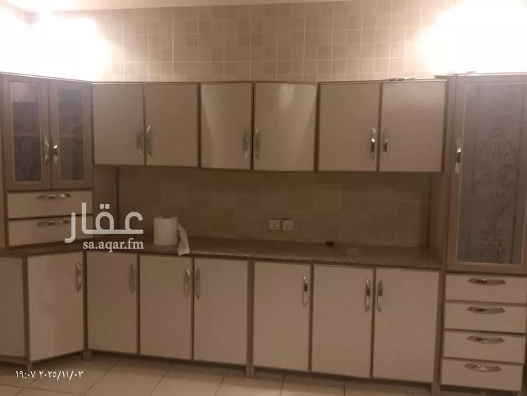 فيلا للبيع في شارع رقم 272, حي الياسمين, مدينة الرياض, منطقة الرياض صورة 3