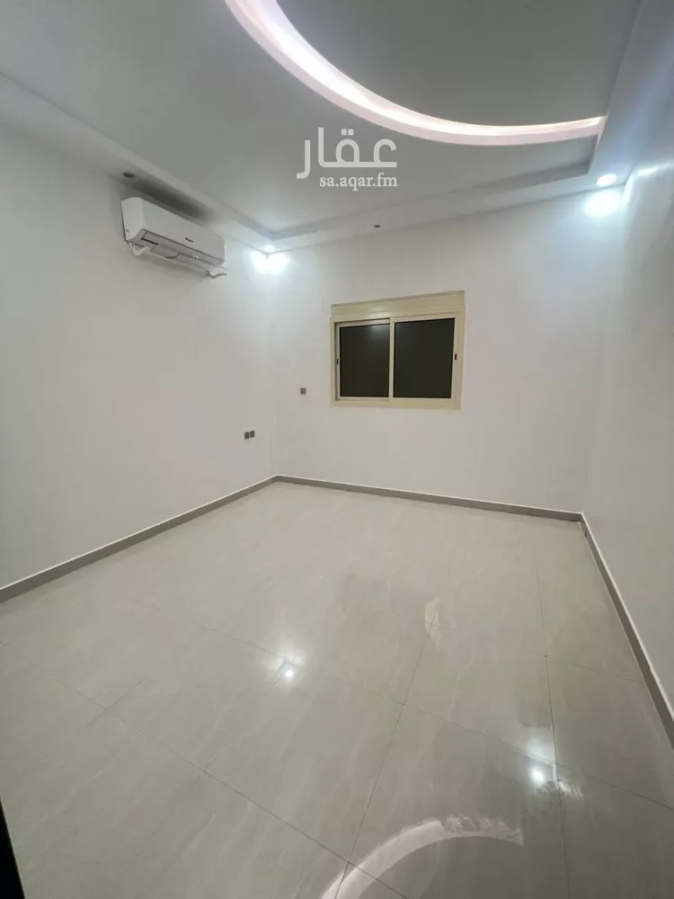 شقة للإيجار في شارع يحيى الرندي, حي النرجس, مدينة الرياض, منطقة الرياض صورة 2