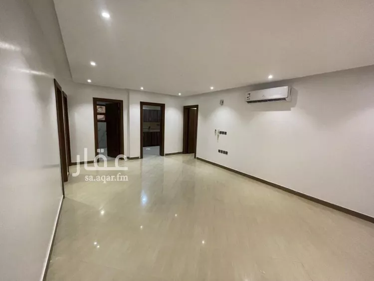 شقة للإيجار في شارع الياسمين, حي الصحافة, مدينة الرياض, منطقة الرياض صورة 5