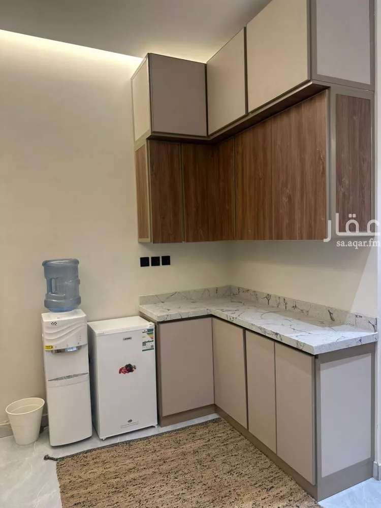 شقة للإيجار في شارع مرقان, حي اليرموك, مدينة الرياض, منطقة الرياض صورة 5