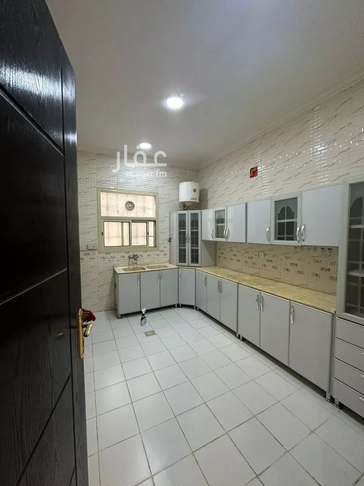 شقة للإيجار في شارع إبراهيم بن جمعان, حي العارض, مدينة الرياض, منطقة الرياض صورة 4