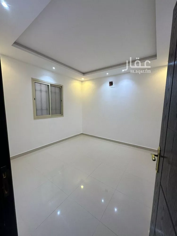 شقة للإيجار في شارع إبراهيم بن جمعان, حي العارض, مدينة الرياض, منطقة الرياض صورة 5