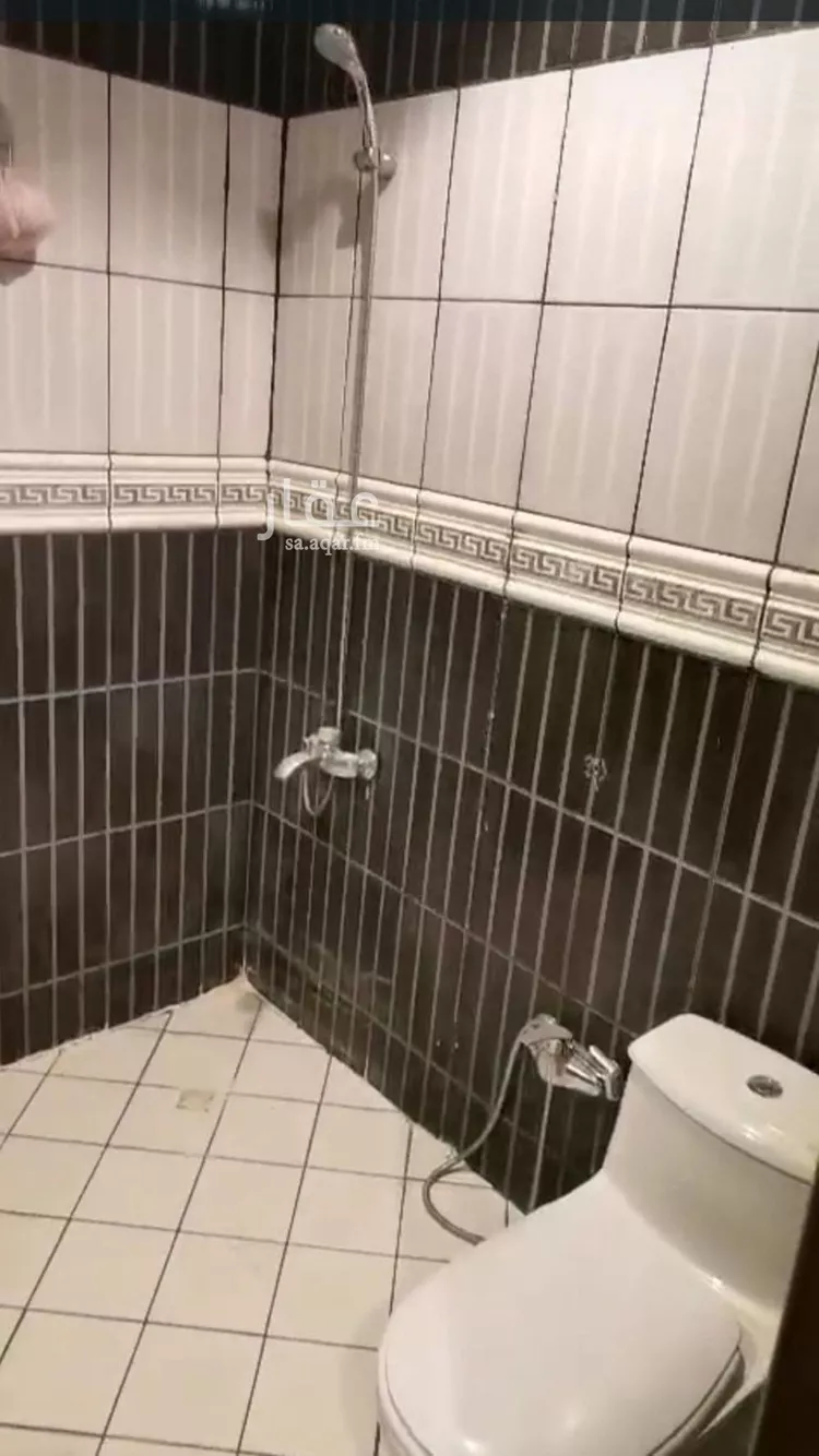 شقة للإيجار في شارع السراحة, حي النفل, مدينة الرياض, منطقة الرياض صورة 4